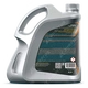 Изображение 1 товара Моторное масло G-Energy F Synth 5W-30 Синтетическое 4 литра