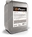 Моторное масло G-Profi MSH 10W-40 Полусинтетическое 20 литров thumb