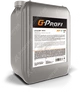 Изображение 0 товара Моторное масло G-Profi MSH 10W-40 Полусинтетическое 20 литров