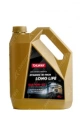 Изображение 0 товара Масло моторное 10W40 Oilway Dynamic Hi-Tech Long Life 4л канистра