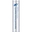 Смазка многоцелевая Gazpromneft Premium Grease EP-2 400гр туба thumb