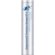 Изображение 0 товара Смазка многоцелевая Gazpromneft Premium Grease EP-2 400гр туба