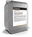 Масло трансмиссионное 10W30 G-Special UTTO 205л бочка thumb