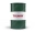 Масло гидравлическое Oilway Gradient HVLP-46 175 кг бочка thumb