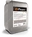 Моторное масло G-Profi MSI 10W-40 Синтетическое 10 литров thumb