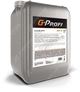Изображение 0 товара Моторное масло G-Profi MSI 10W-40 Синтетическое 10 литров
