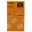 Фильтр воздушный ON ONA26048 thumb