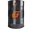 Моторное масло G-Profi MSI 10W-40 Синтетическое 205 литров thumb