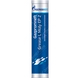 Изображение 0 товара Смазка универсальная Gazpromneft Grease L Moly EP-2 400гр туба