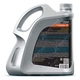 Изображение 1 товара Моторное масло G-Energy Synthetic Active 5W-30 Синтетическое 4 литра