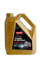 Изображение 0 товара Масло моторное 5W40 Oilway Dynamic Hi-Tech Max 4л канистра