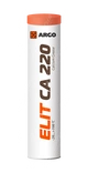 Изображение 0 товара Смазка ARGO Elit Ca 220 EP-2 370г туба