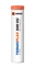 Смазка ARGO TermoPlex 500 OG EP-2 370г туба thumb