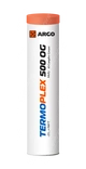 Изображение 0 товара Смазка ARGO TermoPlex 500 OG EP-2 370г туба