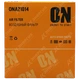 Изображение 0 товара Фильтр воздушный ON ONA21014