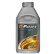 Изображение 0 товара Жидкость тормозная G-Energy Expert DOT-4 0,455кг канистра