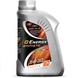 Изображение 0 товара Моторное масло G-Energy Synthetic Active 5W-30 Синтетическое 1 литр