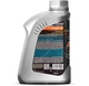 Изображение 1 товара Моторное масло G-Energy Synthetic Active 5W-30 Синтетическое 1 литр