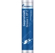 Изображение 0 товара Смазка универсальная Gazpromneft Grease L EP-2 400гр туба