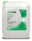 Антифриз GreenCar Coolant зеленый 10кг канистра thumb