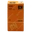 Фильтр масляный  ON ONO6122X thumb