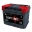 Аккумулятор автомобильный 12В 60Ач Contact прямой полярности thumb