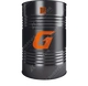 Изображение 0 товара Масло трансмиссионное G-Special TO-4 10w 205л бочка