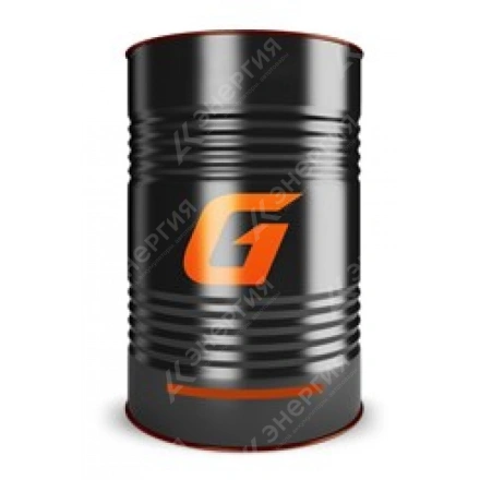 Изображение 0 товара Масло трансмиссионное G-Box CVT 205л/175кг бочка