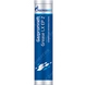 Изображение 0 товара Смазка многоцелевая Gazpromneft Grease LX EP-2 400гр туба