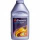 Изображение 0 товара Жидкость тормозная G-Energy Expert DOT-4 0,910кг канистра