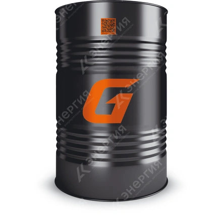 Изображение 0 товара Масло гидравлическое G-special HVLP-46 205л/172кг бочка