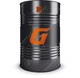 Изображение 0 товара Масло гидравлическое G-special HVLP-46 205л/172кг бочка