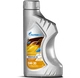 Изображение 0 товара Моторное масло Gazpromneft Premium А3 5W-30 Синтетическое 1л/0,854кг канистра