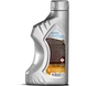 Изображение 1 товара Моторное масло Gazpromneft Premium А3 5W-30 Синтетическое 1л/0,854кг канистра