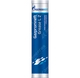 Изображение 0 товара Смазка универсальная Gazpromneft Grease L-2 400гр, туба