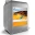 75w90 Масло трансмиссионное Gazpromneft GL-5 20л/17,4кг канистра thumb