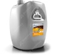 Изображение 0 товара Моторное масло Gazpromneft Diesel Premium 10W-40 Полусинтетическое 50 литров