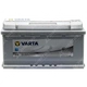 Изображение 1 товара Аккумулятор автомобильный 12В 100Ач Varta Siver Dynamic H3 обратной полярности