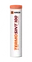 Смазка ARGO TermoSint 100 EP-2 370г туба thumb