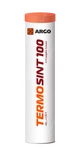 Изображение 0 товара Смазка ARGO TermoSint 100 EP-2 370г туба